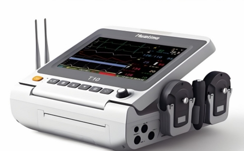 母婴监护仪主要品牌.jpg 母婴监护仪主要品牌.jpg