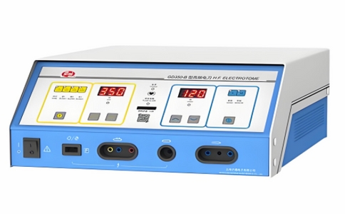 高频电刀.jpg 高频电刀.jpg