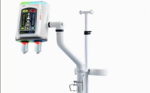 高压注射器.jpg 高压注射器.jpg