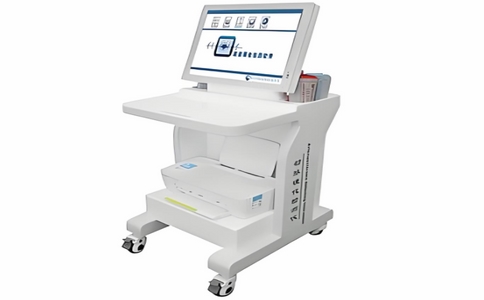 动脉硬化检测仪 12-23-2024.jpg 动脉硬化检测仪 12-23-2024.jpg