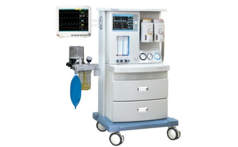 普澳医疗 普澳医疗