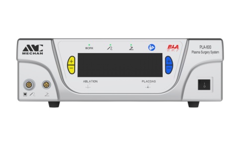 等离子手术设备 等离子手术设备