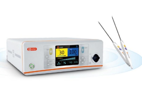 等离子手术设备 等离子手术设备