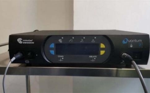 等离子手术设备 等离子手术设备