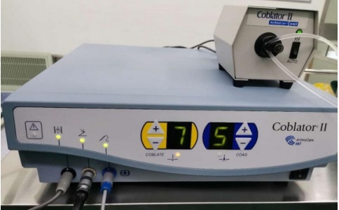 等离子手术设备 等离子手术设备