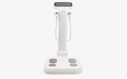 欧姆龙人体成分分析仪 欧姆龙人体成分分析仪