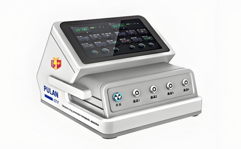 超声透药仪.jpg 超声透药仪.jpg