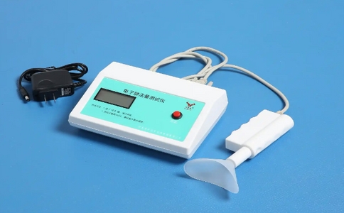 肺活量测试仪品牌.jpg 肺活量测试仪品牌.jpg