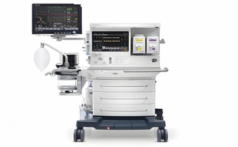 麻醉深度监测仪 麻醉深度监测仪
