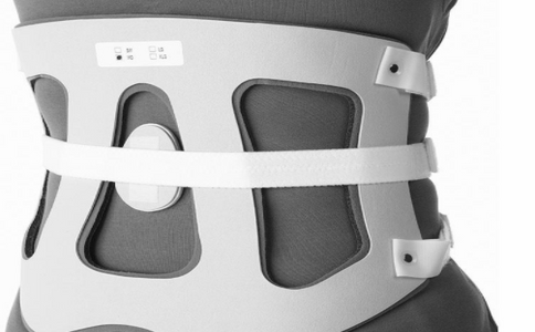 脊柱矫正器.jpg 脊柱矫正器.jpg