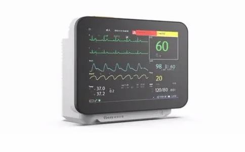 手术麻醉系统 手术麻醉系统