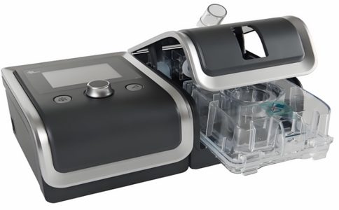 无创呼吸机 12-30-2024.jpg 无创呼吸机 12-30-2024.jpg