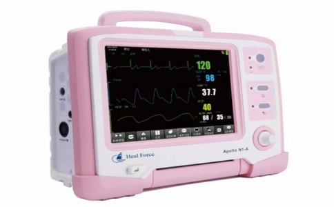 新生儿专用监护仪 (复制).jpg 新生儿专用监护仪 (复制).jpg