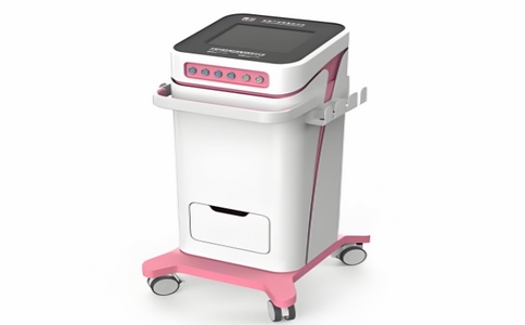 产后康复治疗仪.jpg 产后康复治疗仪.jpg