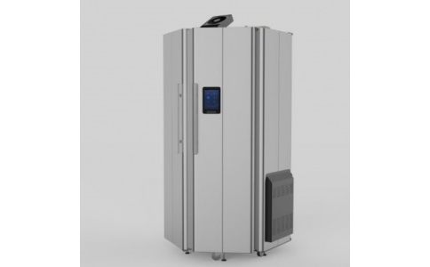 紫外线光疗仪 紫外线光疗仪