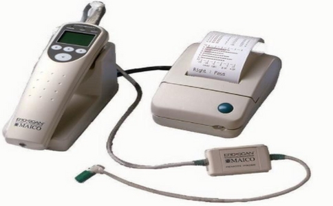 血气分析仪国产品牌 血气分析仪国产品牌