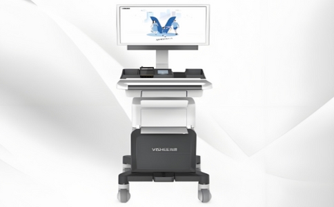 生物刺激反馈仪 生物刺激反馈仪