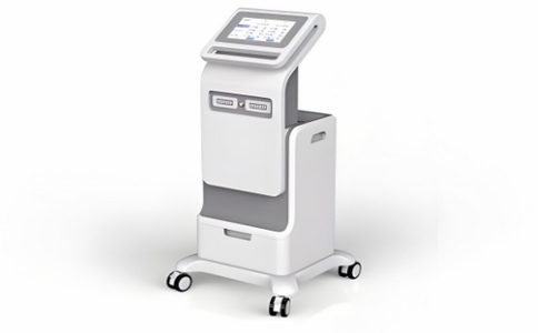 空气波压力治疗仪.jpg 空气波压力治疗仪.jpg