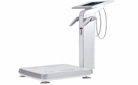 国产人体成分分析仪.jpg 国产人体成分分析仪.jpg