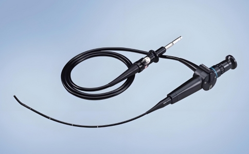 小儿电子鼻咽喉镜.jpg 小儿电子鼻咽喉镜.jpg