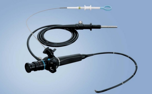 纤维电子鼻咽喉镜品牌 纤维电子鼻咽喉镜品牌
