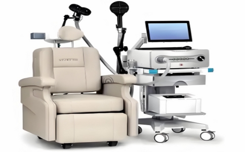 大脑脉冲磁治疗仪.jpg 大脑脉冲磁治疗仪.jpg