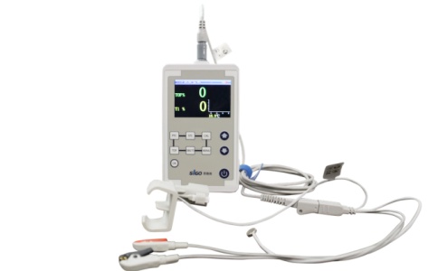 肌松监测仪 肌松监测仪