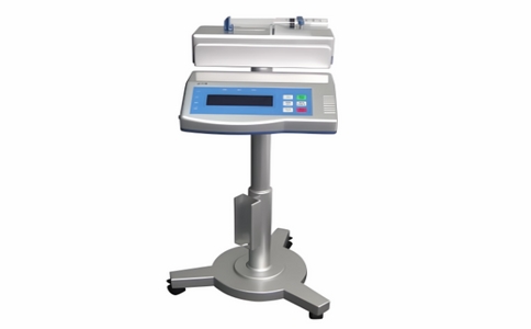 输卵管通液仪.jpg 输卵管通液仪.jpg