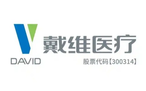 宁波戴维 宁波戴维