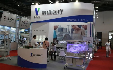 宁波戴维 宁波戴维