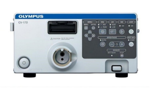 电子鼻咽喉镜 电子鼻咽喉镜