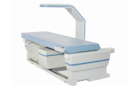 骨密度仪 骨密度仪