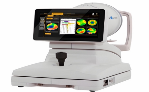 选购角膜地形图仪.jpg 选购角膜地形图仪.jpg