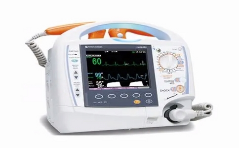 日本光电除颤仪 [朗逸缩略图].jpg