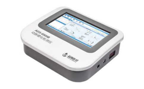 动脉硬化检测仪 动脉硬化检测仪