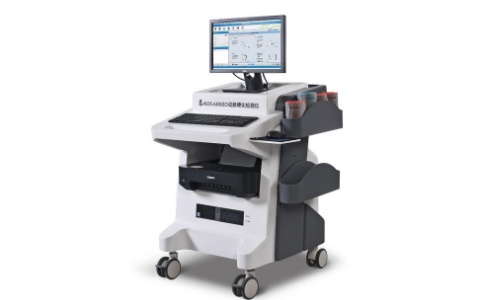 动脉硬化检测仪 动脉硬化检测仪