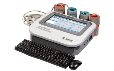 动脉硬化检测仪 动脉硬化检测仪