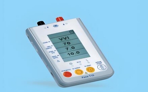 国产临时起搏器.jpg 国产临时起搏器.jpg