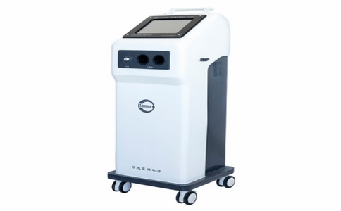 振动排痰机价格 振动排痰机价格