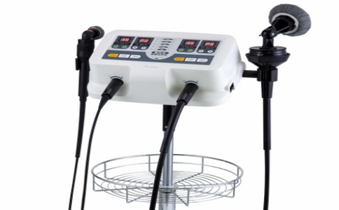 医用振动排痰机 12-17-2024.jpg 医用振动排痰机 12-17-2024.jpg