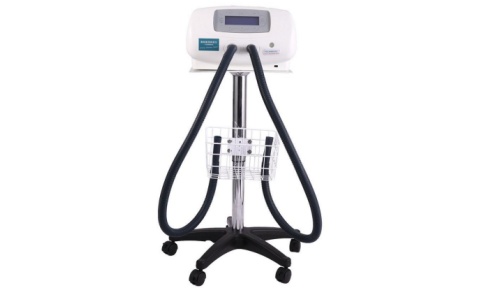 振动排痰机 振动排痰机