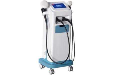 振动排痰机 振动排痰机