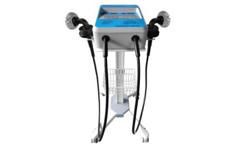 振动排痰机 振动排痰机