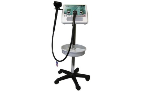 振动排痰机 振动排痰机