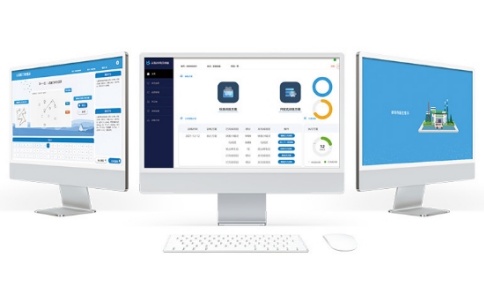 认知障碍评估 认知障碍评估