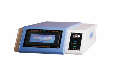 医用臭氧治疗仪厂家 医用臭氧治疗仪厂家