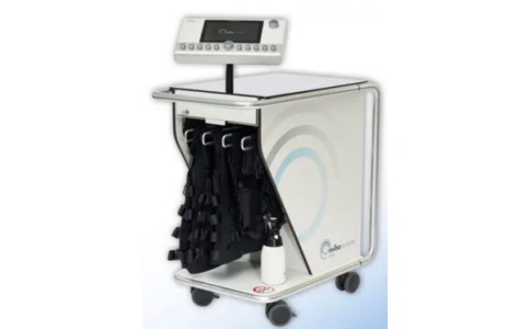 电刺激仪 电刺激仪