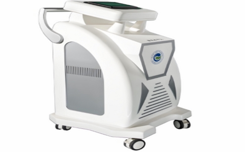 医用臭氧治疗仪 12-30-2024.jpg 医用臭氧治疗仪 12-30-2024.jpg