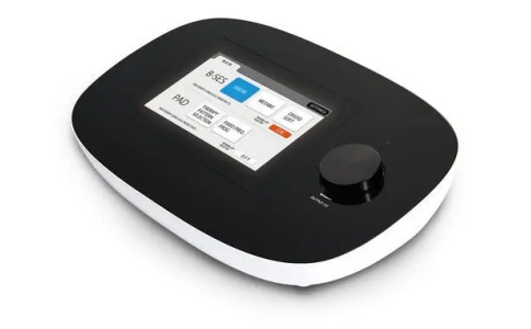 低周波治疗仪 低周波治疗仪