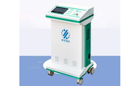 臭氧治疗仪 臭氧治疗仪